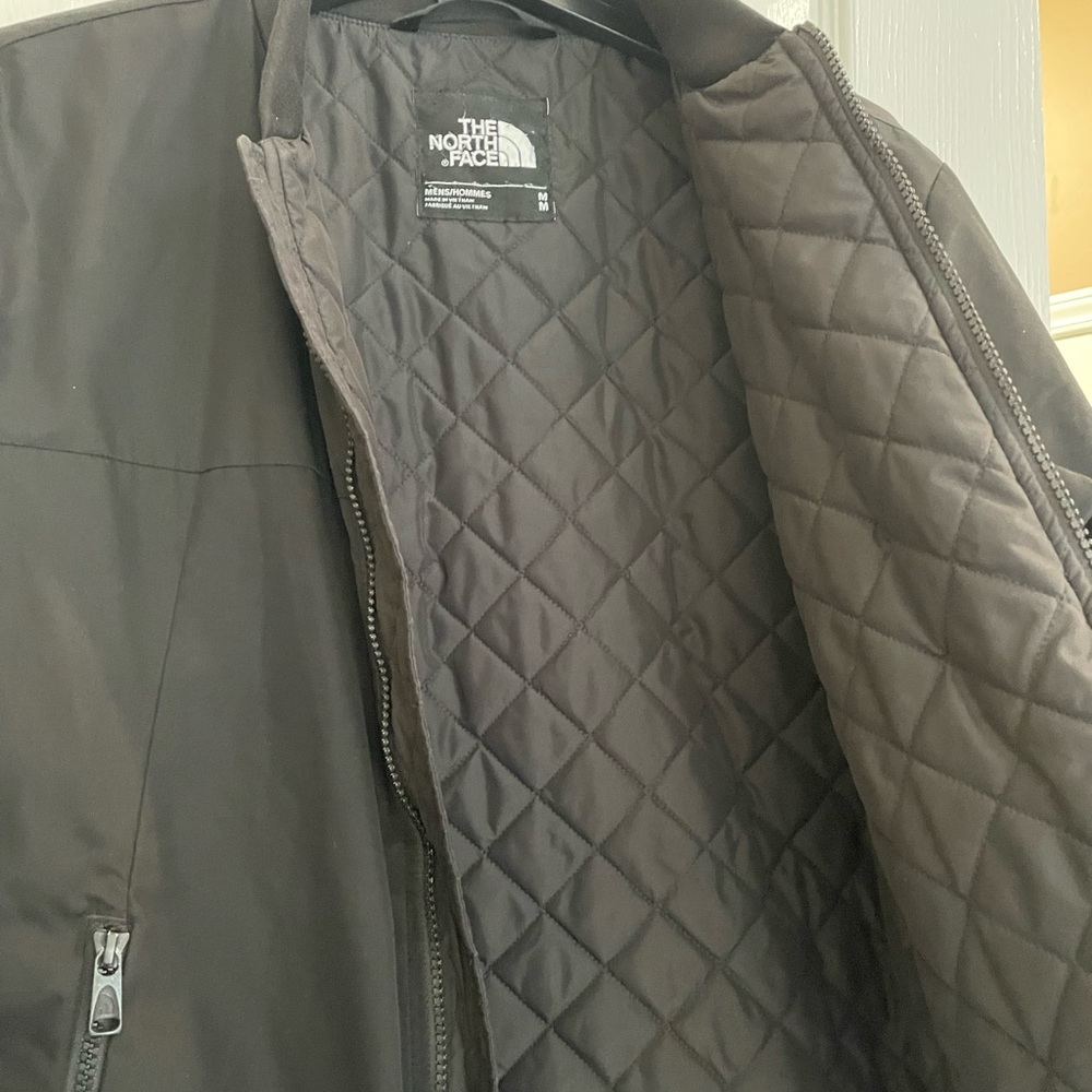 Northface Jacket - image 3
